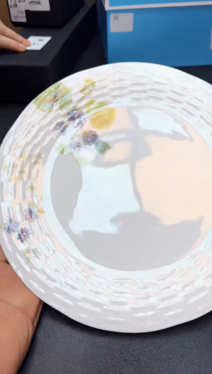 瓷片全新正品一件不留@@H238