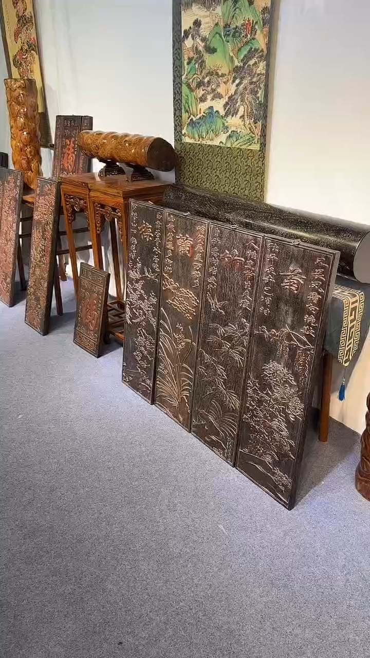 木木雕款永*111111111111