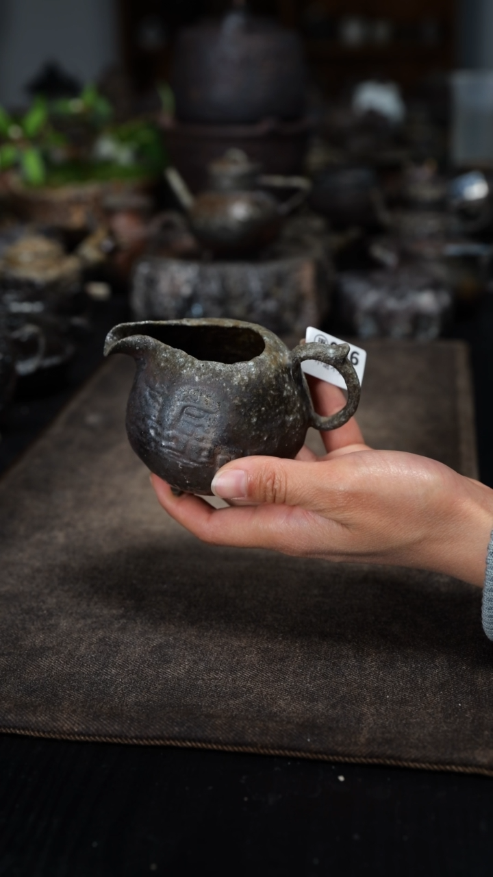 【闪购商品】柴烧的柴烧的柴烧的