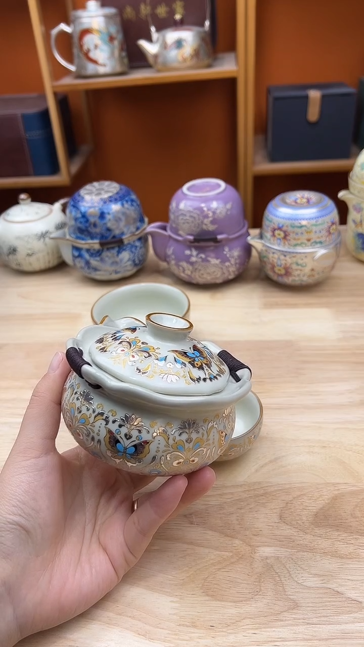 @@@@@@@@@@@@@@@茶壶