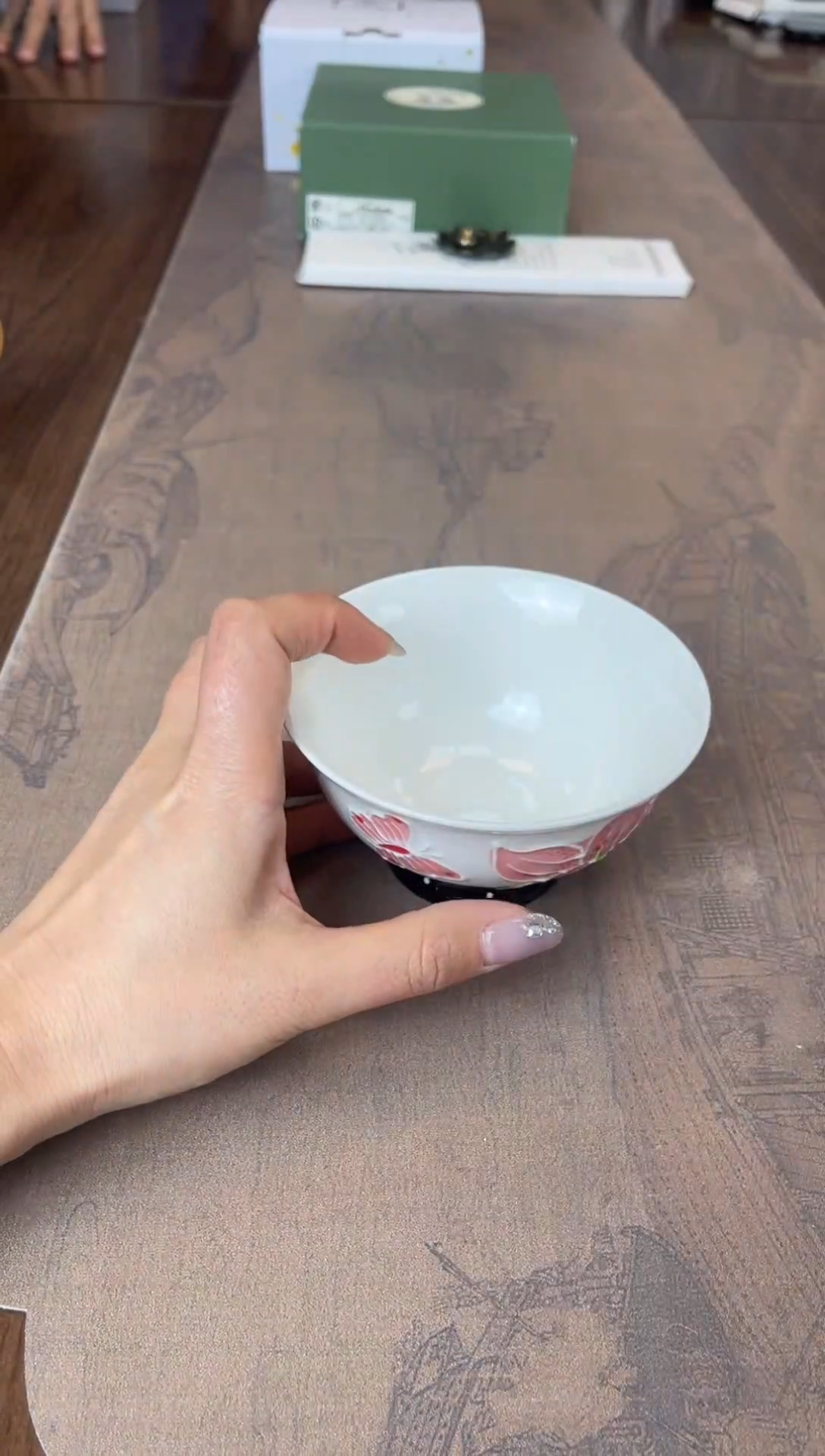 【闪购商品】杯别算了真划算买它@@XQ431
