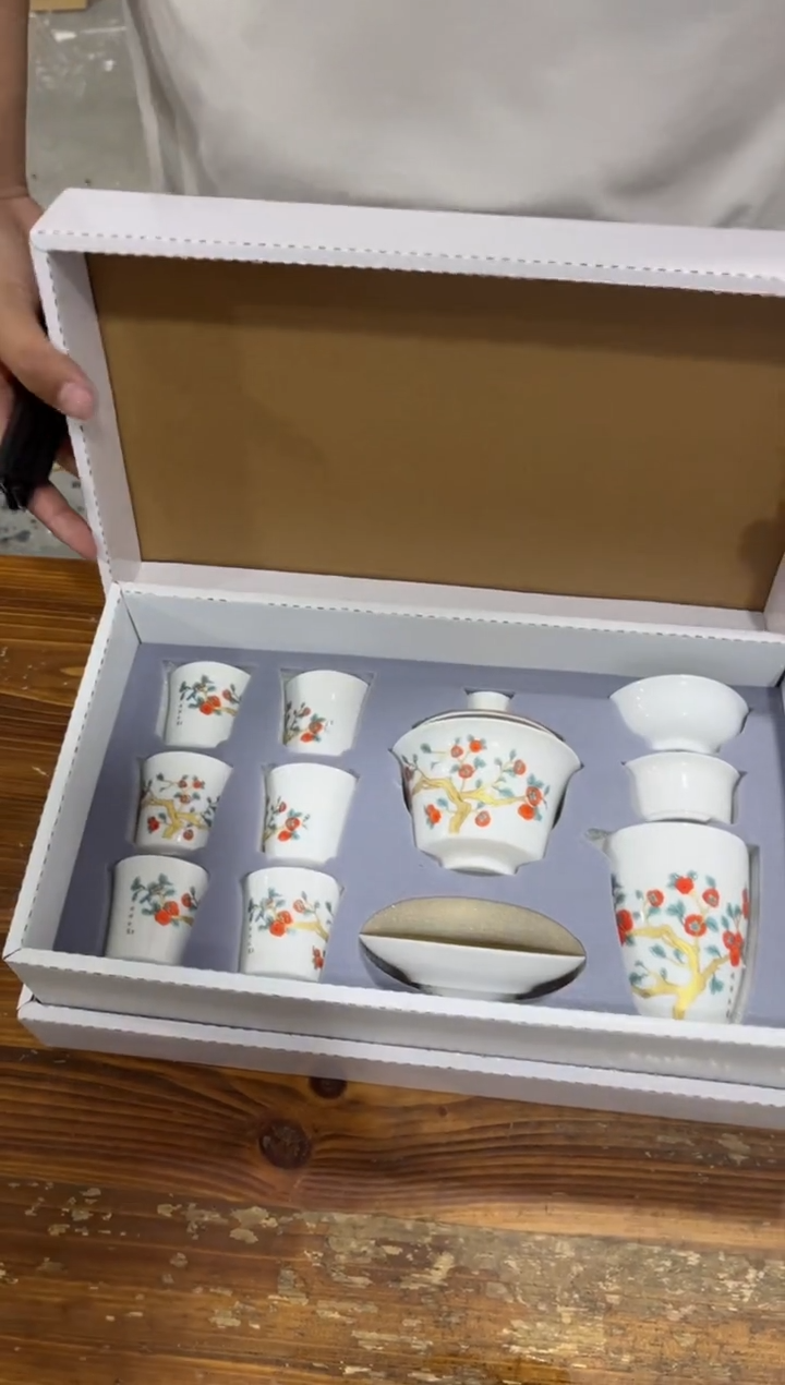 【闪购商品】杯***************