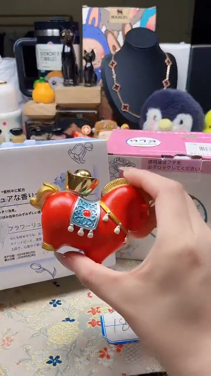 瓷片陶茶666文玩周边多人
