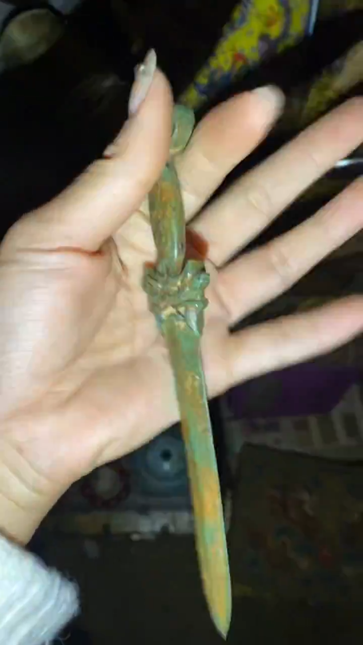 一一一一一一一一福利