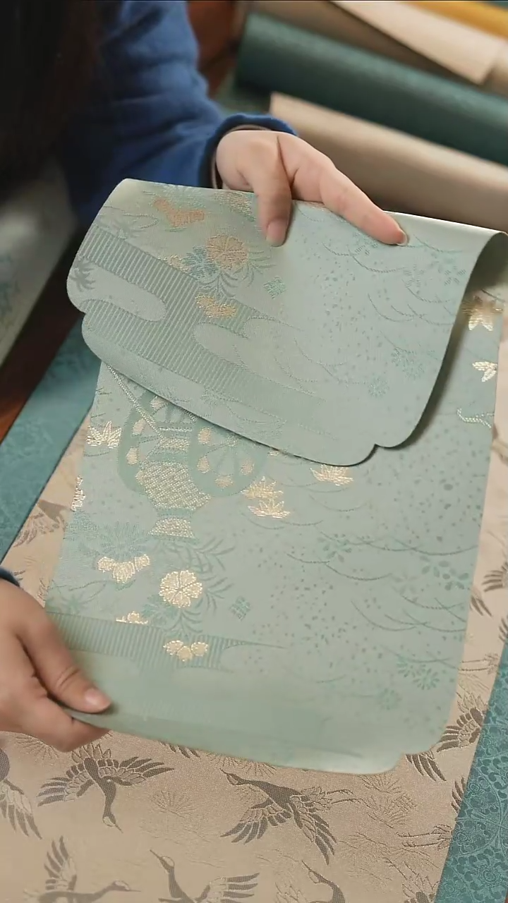 【闪购商品】干泡·············