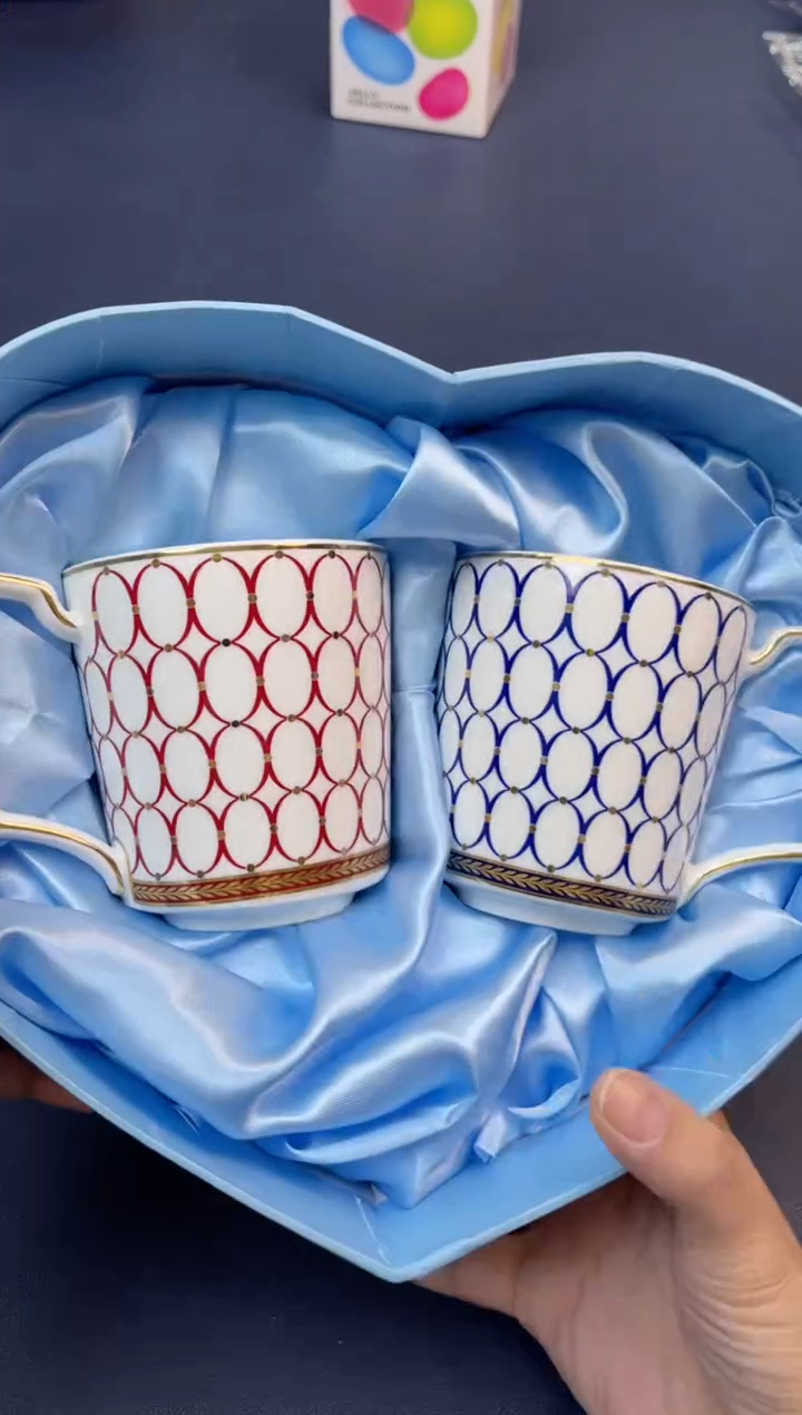 【闪购商品】瓷片年底清仓,全部赔钱出@@H298