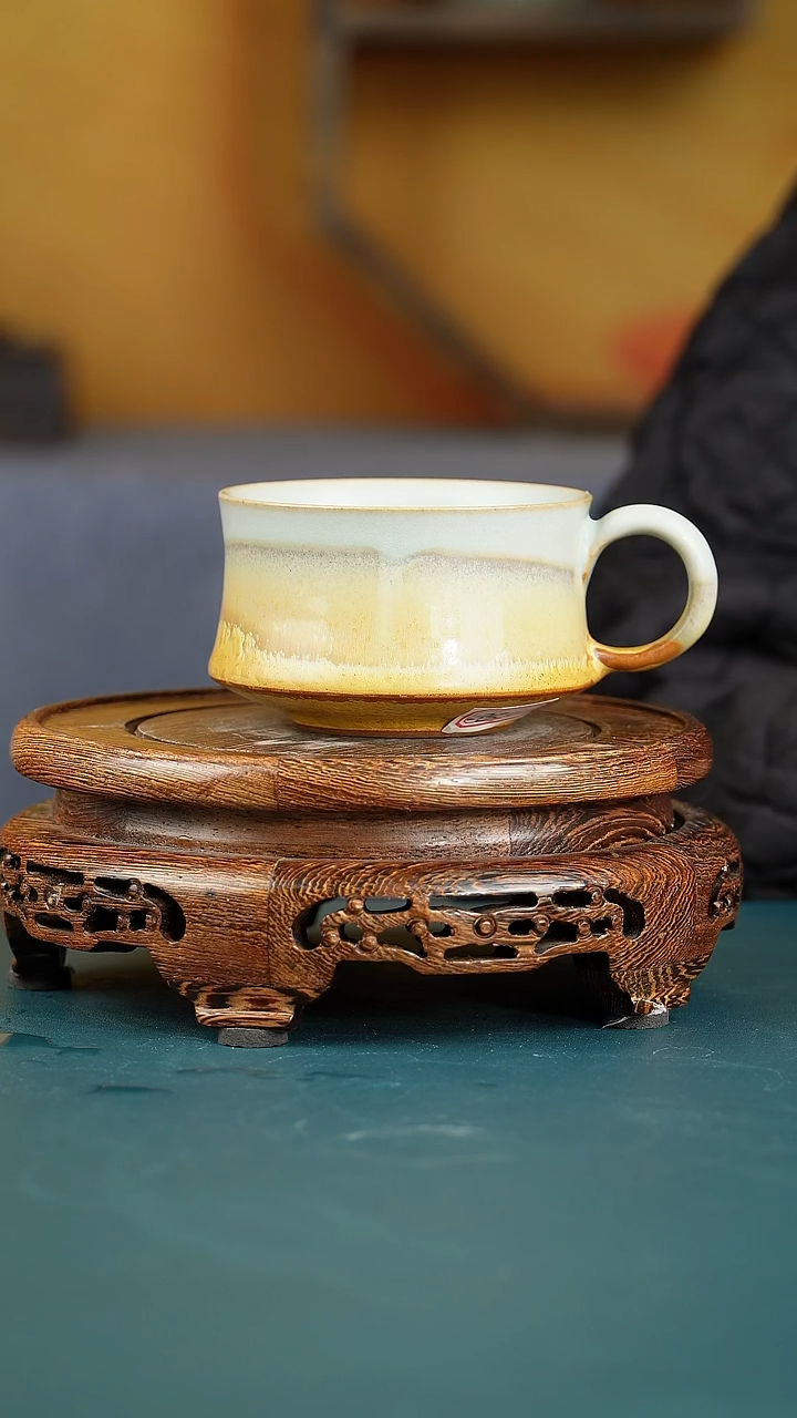 杯00000000000000017