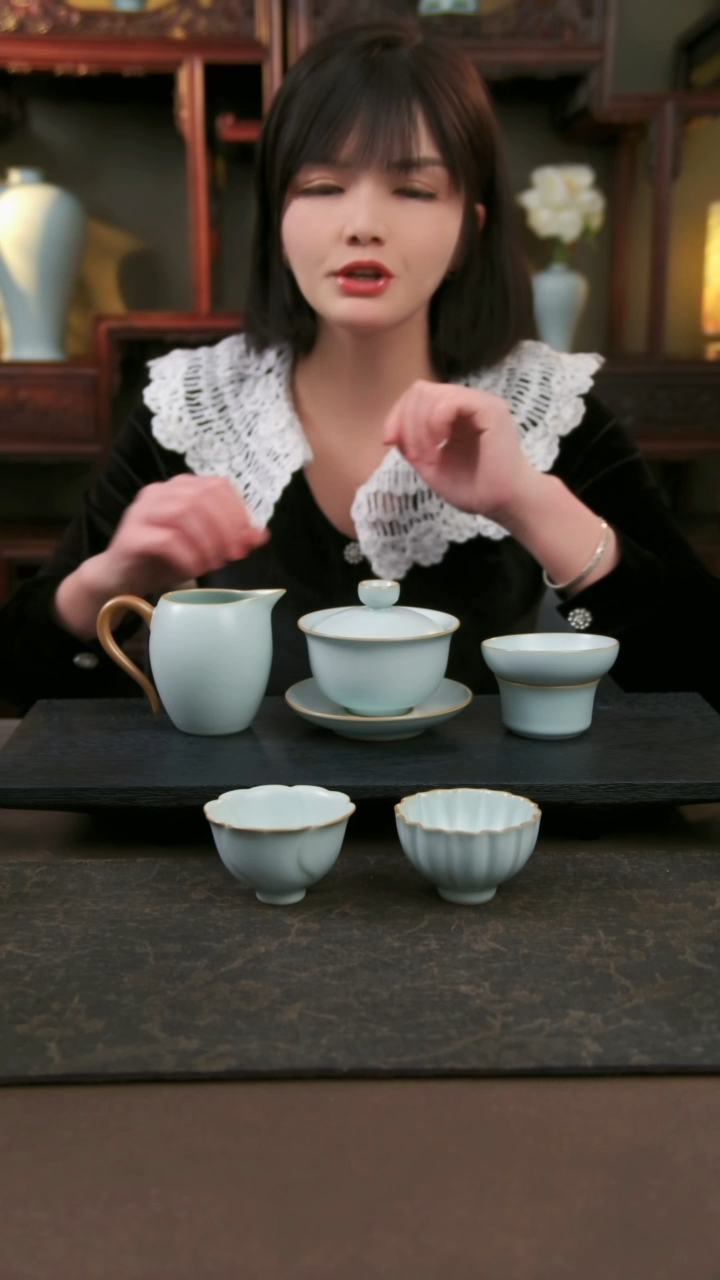 【闪购商品】杯拍下联系客服核对