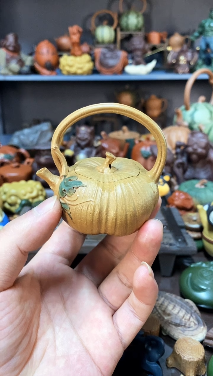 【闪购商品】紫砂1紫砂商品紫砂商品