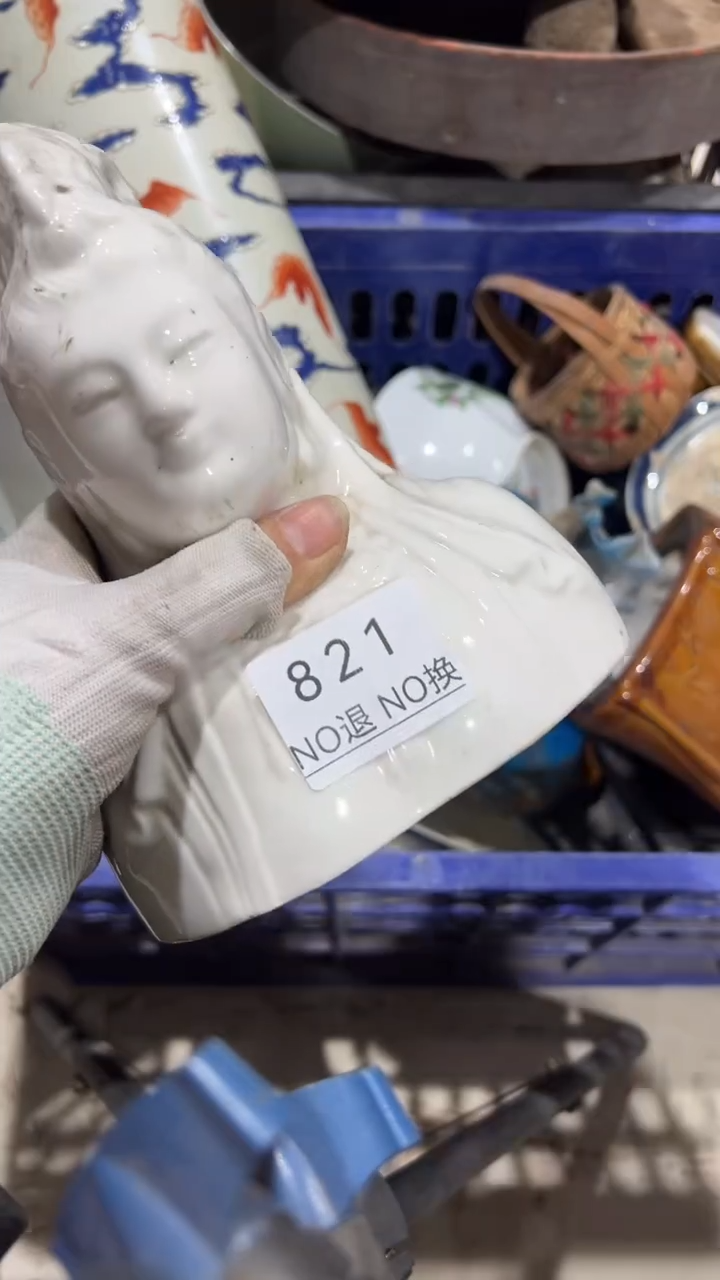 木质用****8工艺品1228821