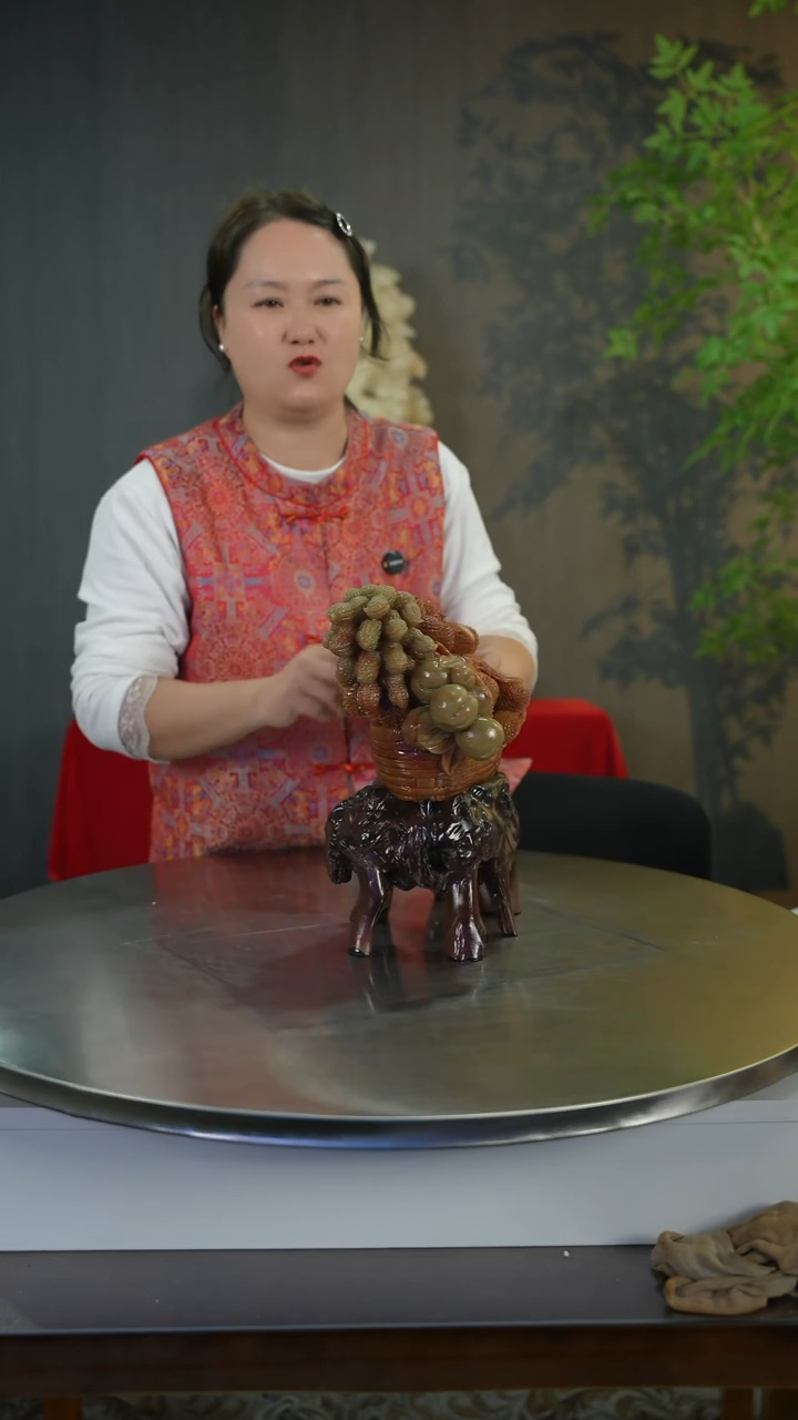 石材办公室摆件  玄关处摆件