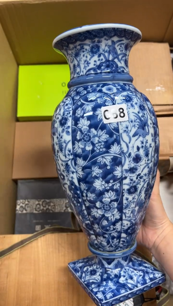 瓷片L****g+688中古商品谨慎参拍