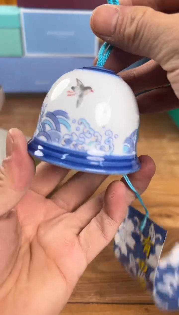 【闪购商品】瓷片g930好好好好好好