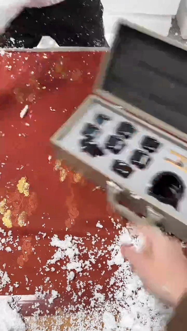 【闪购商品】精品茶具@@@@@@@@@@@