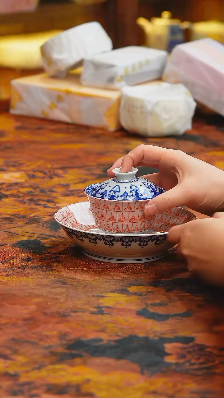 【闪购商品】楽门茶器！！！！