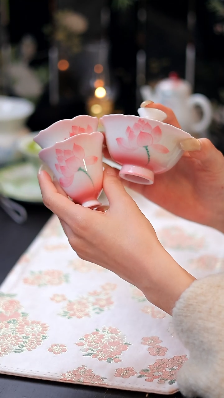 【闪购商品】哈哈哈哈哈哈哈哈哈