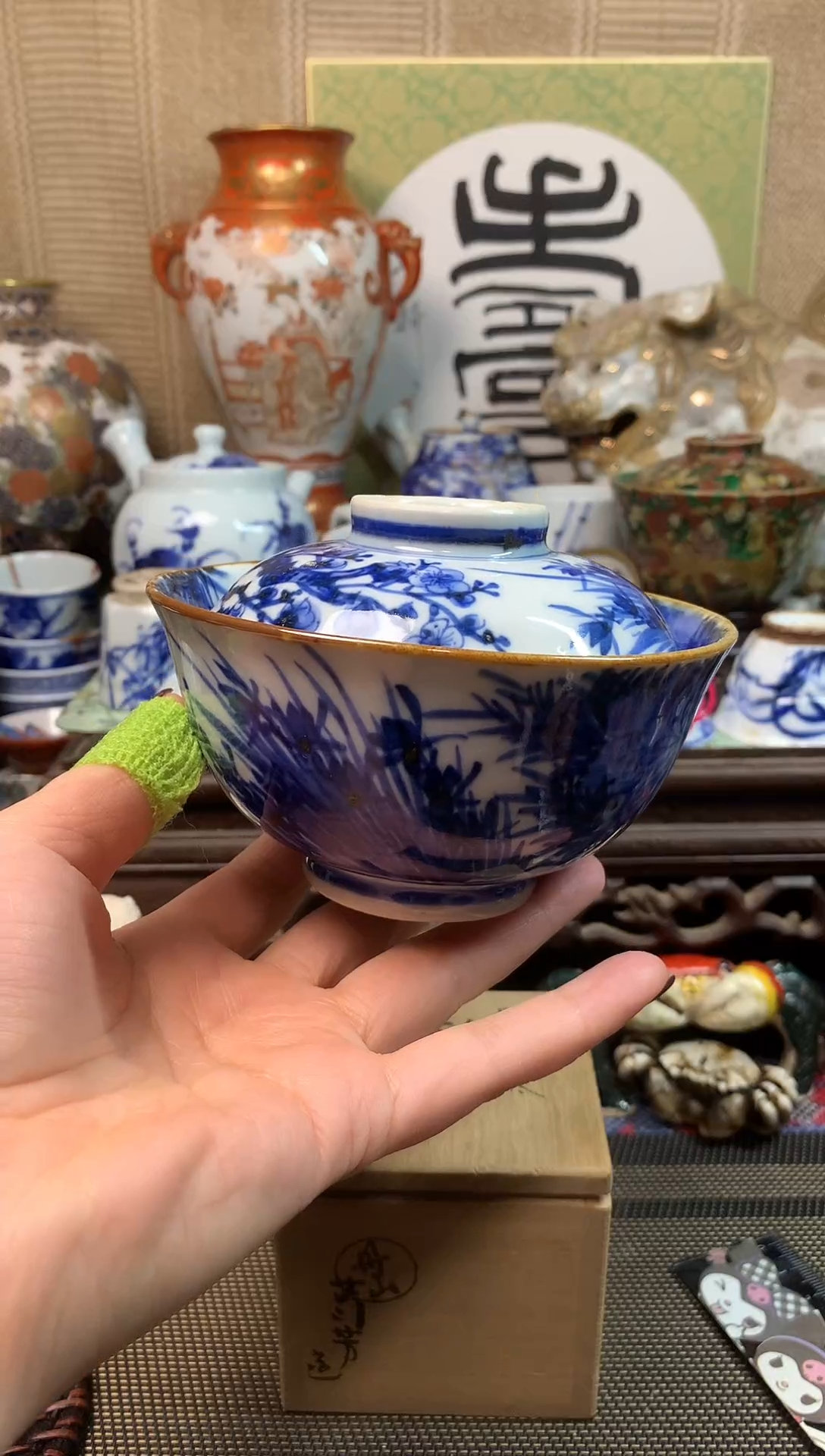 【闪购商品】五。。。。。。。