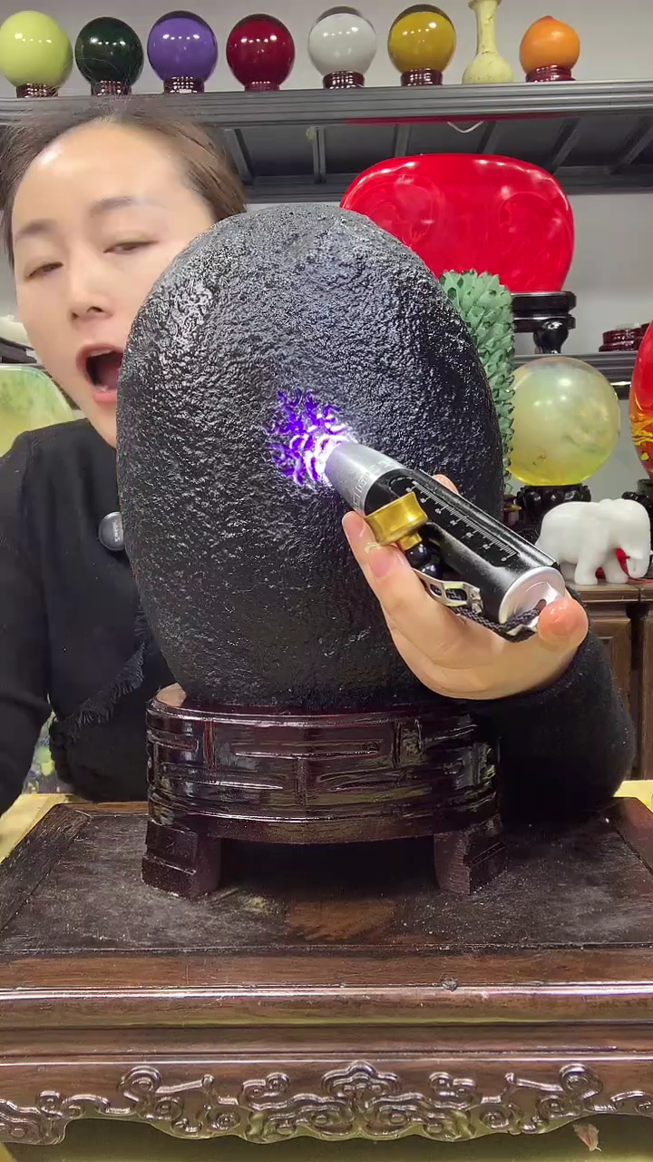 木家居摆件办公室摆件创意摆件玄关博古架工艺品摆件会所商务摆件