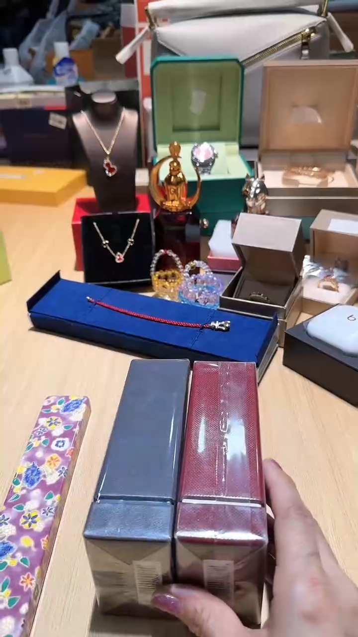 【闪购商品】瓷片锅碗瓢盆一件不剩