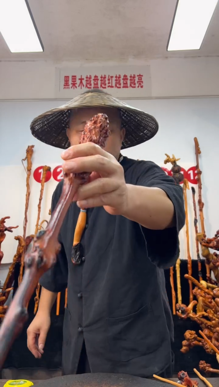 黑果木其他黑果木313