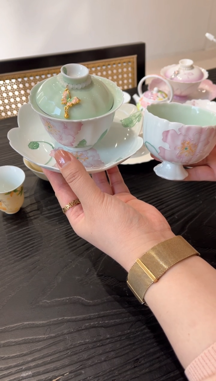 【闪购商品】嘎嘎嘎嘎嘎嘎嘎嘎嘎嘎嘎嘎嘎嘎嘎