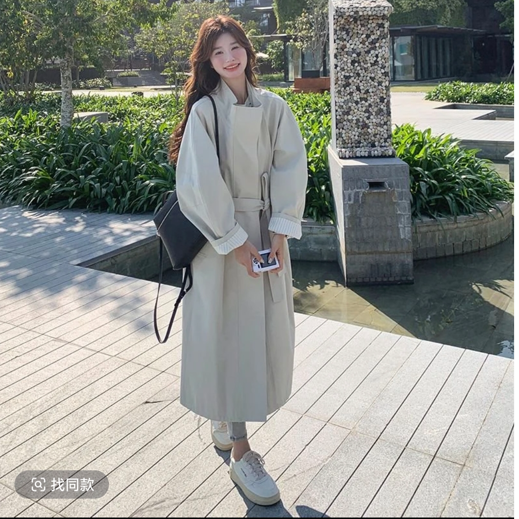 《151-200》2025慵懒风开衫工厂尾货 默认微瑕 No退No换 介意勿拍 