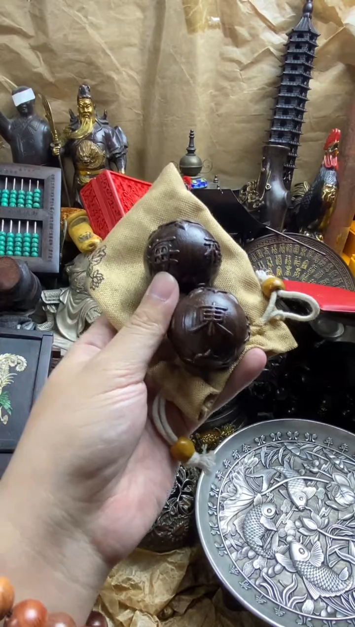 【闪购商品】33将军盛世精选商品