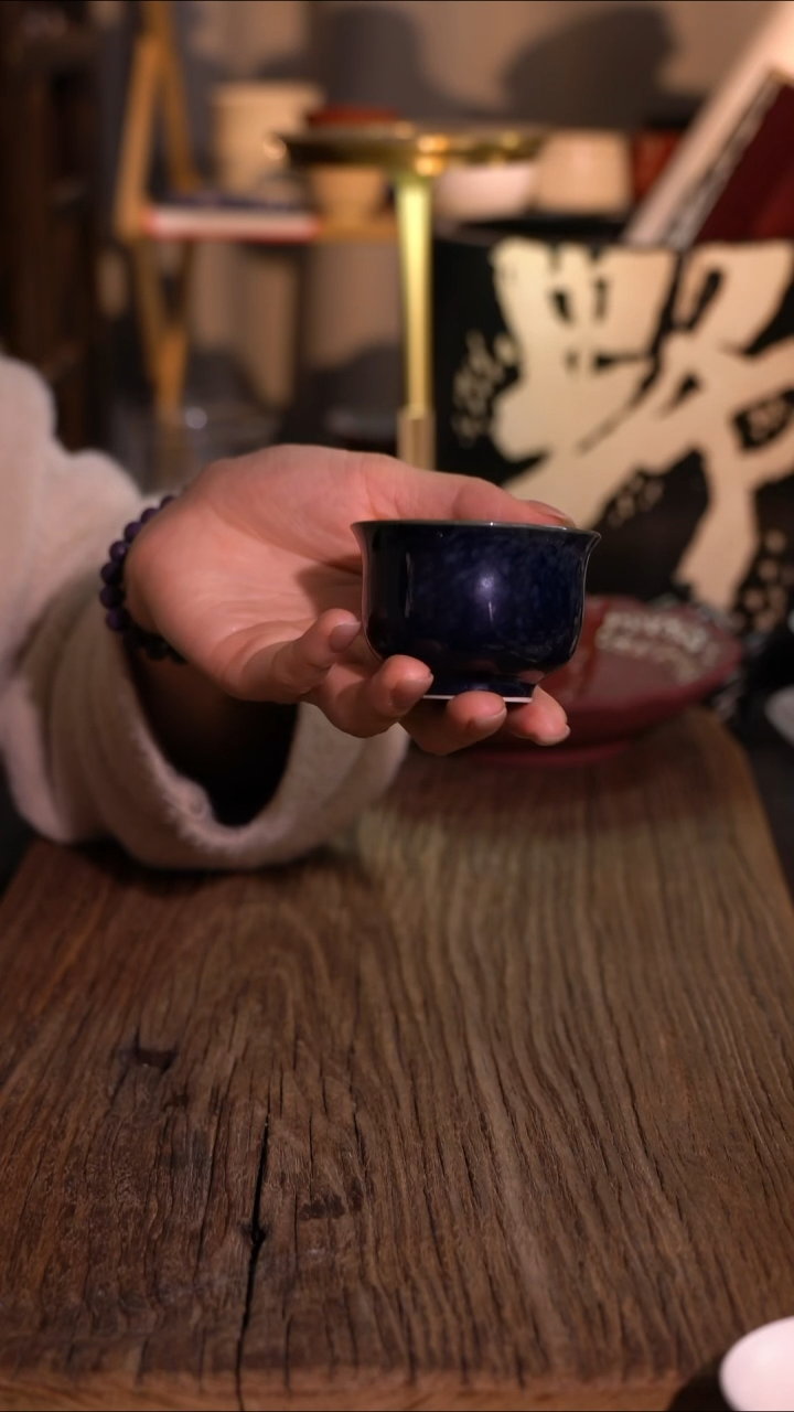 原创【一苇春风】闪购专属链接产品以截图为主