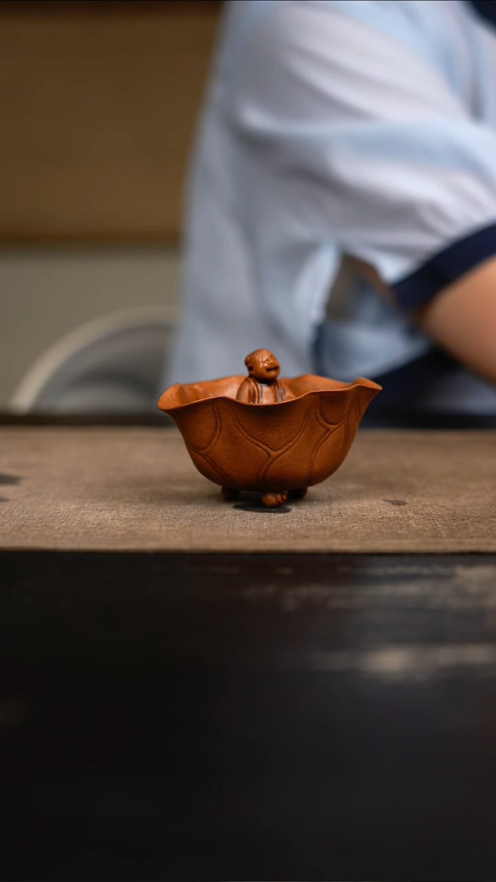茶壶紫砂紫砂茶壶6666666