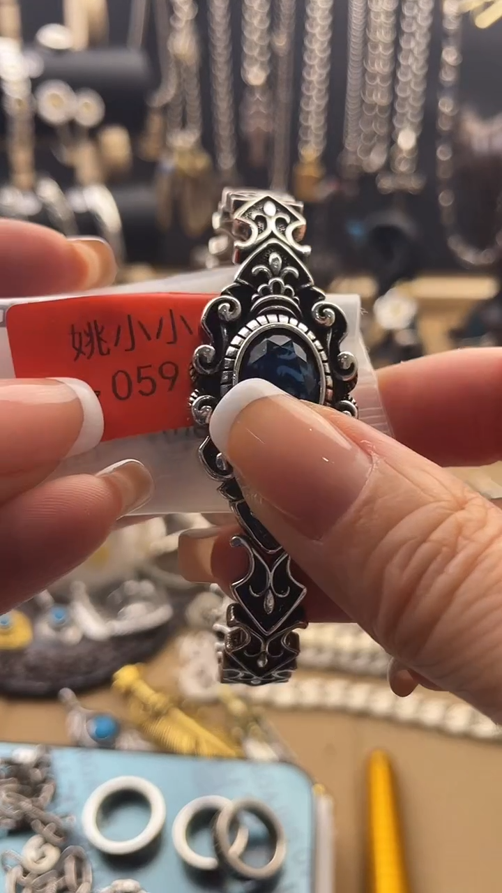 合金无国***豆拾光饰记杂货铺