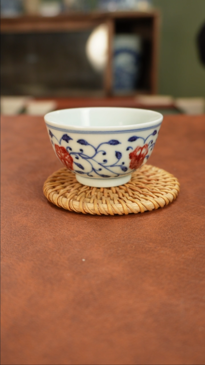 【闪购商品】666666666666666666