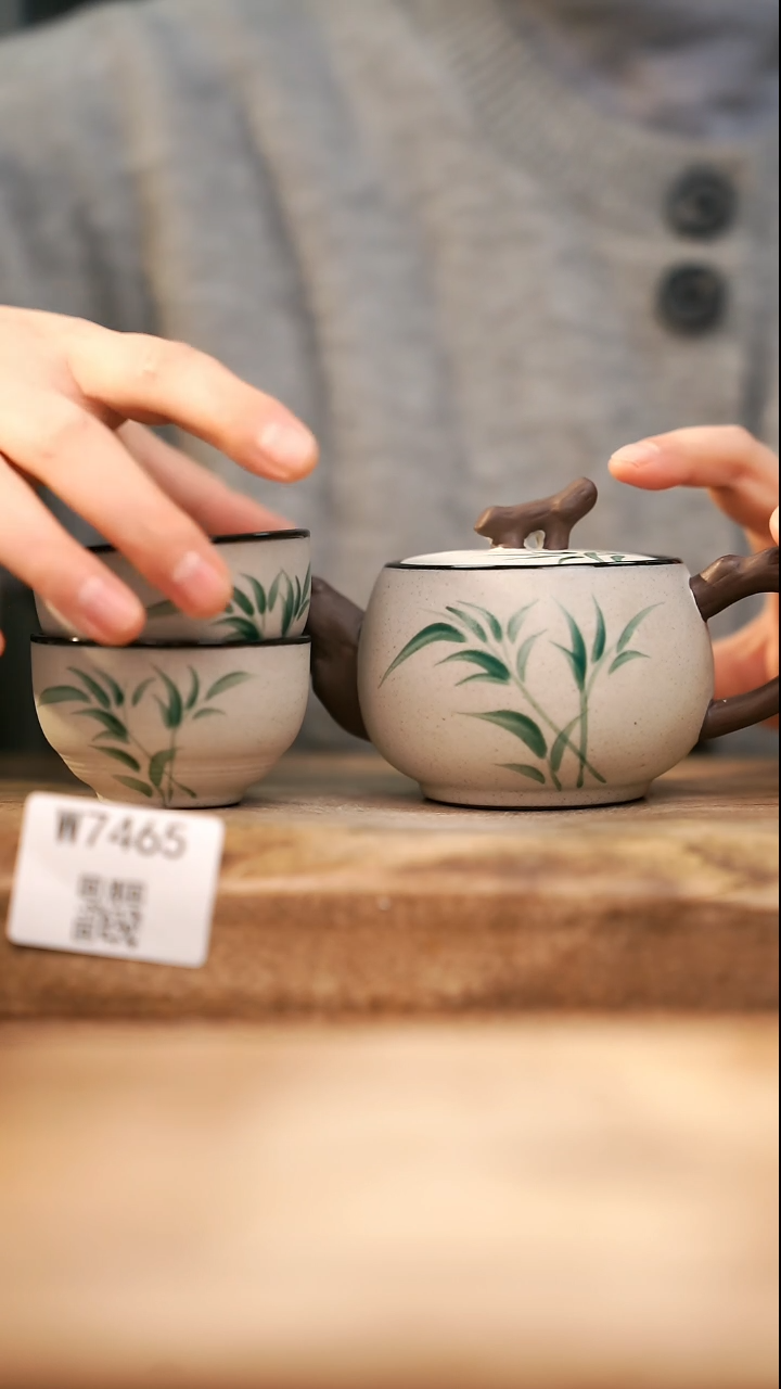 【经典福利】/ 套装@@W7465