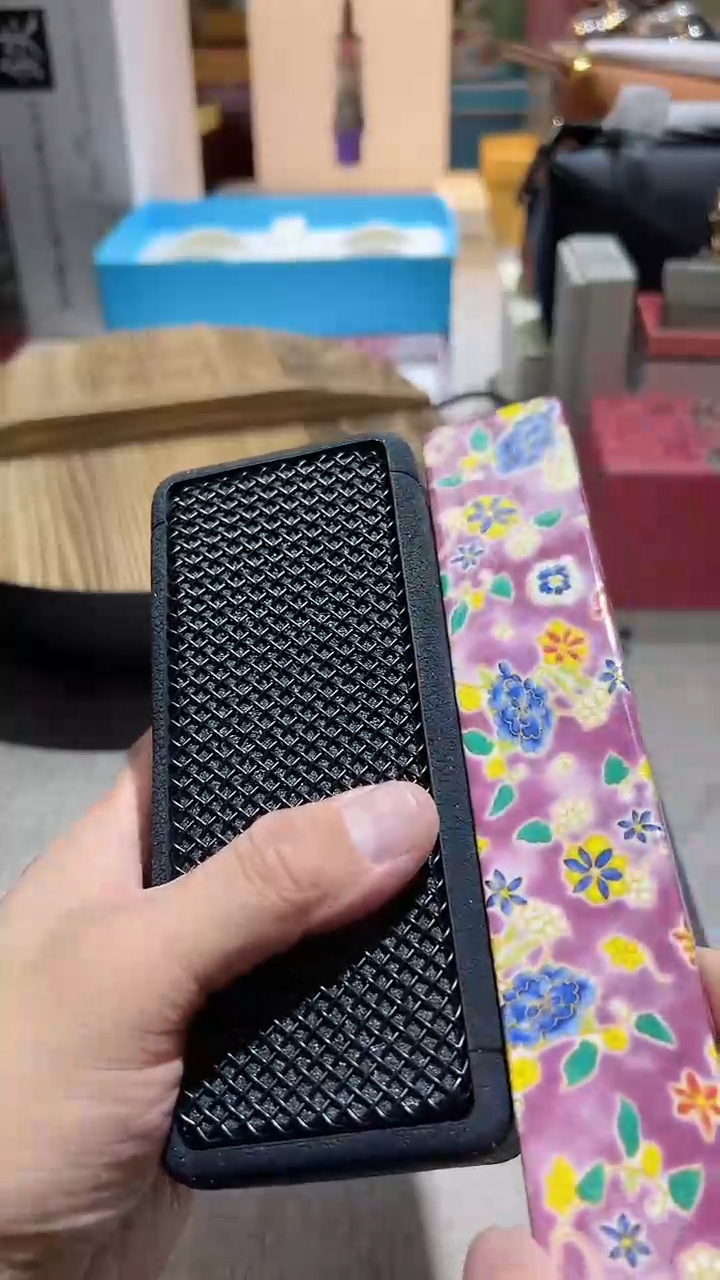 【闪购商品】瓷片正品保真，清库存