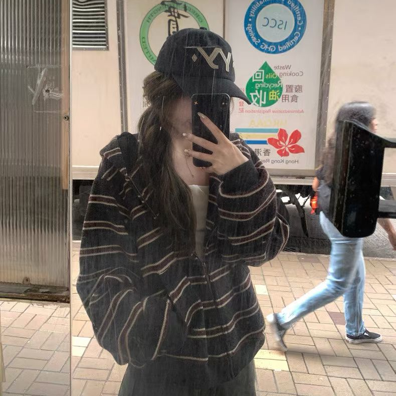 韩东大门APM新款秋冬韩版清清清F100-150--11.15晚