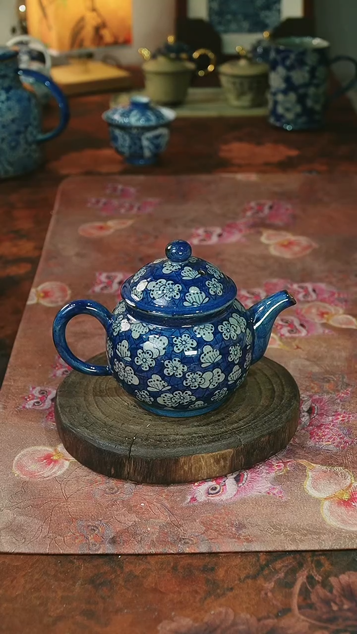 茶碗...........