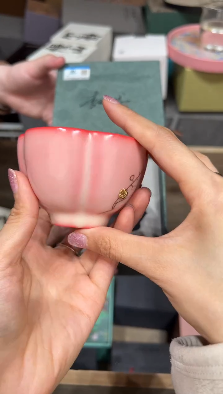 【闪购商品】@@@@@@@@@@@3369