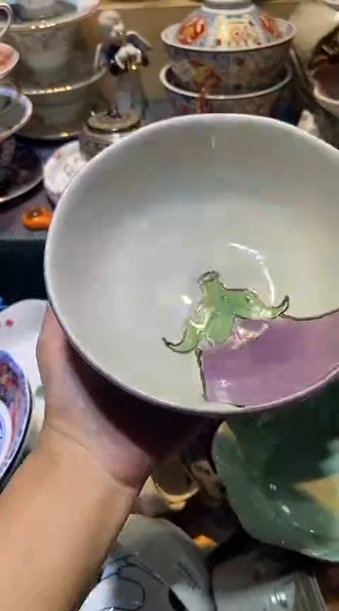 瓷片1111111111111@@1