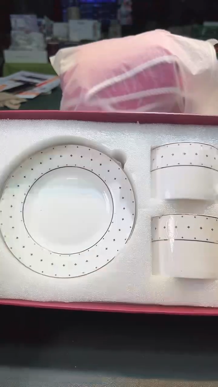 瓷片全场正品,一件不留@@1