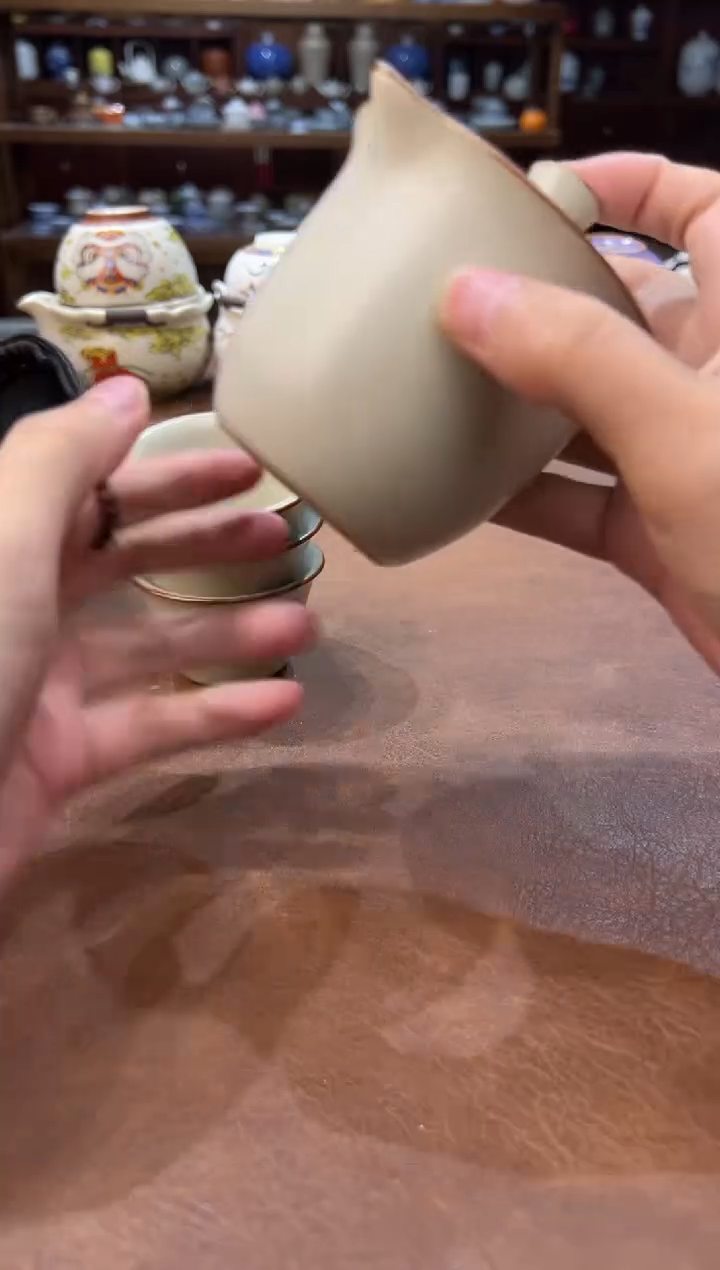 ccccc真的很便宜111111111111