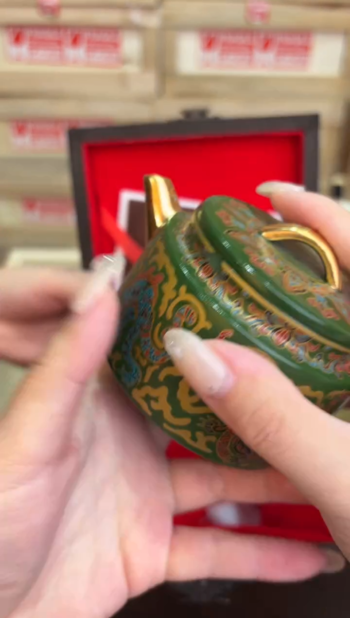 瓷片@@@@@@@@@@@@@@@2783