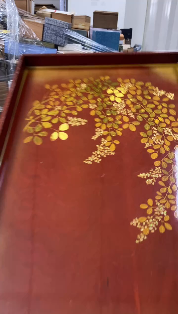 瓷片901小林轩欢迎您