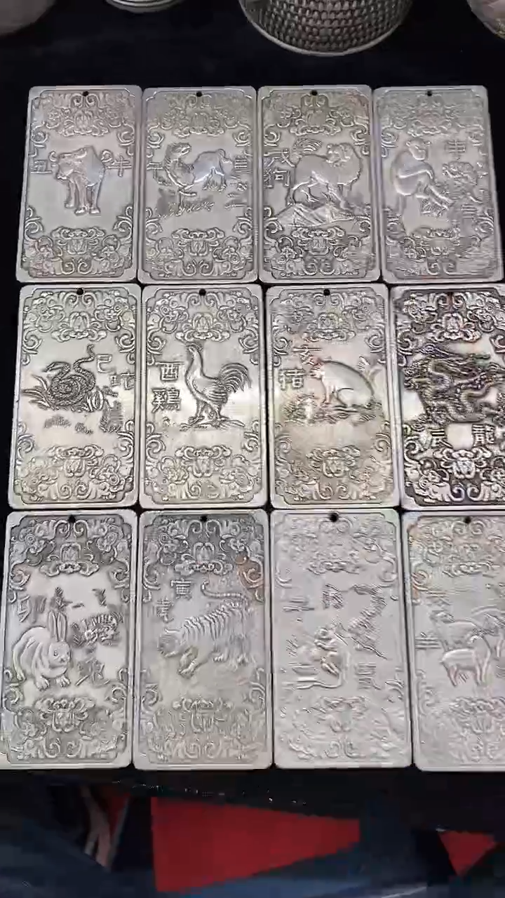 无800银【闪购商品】主播推荐