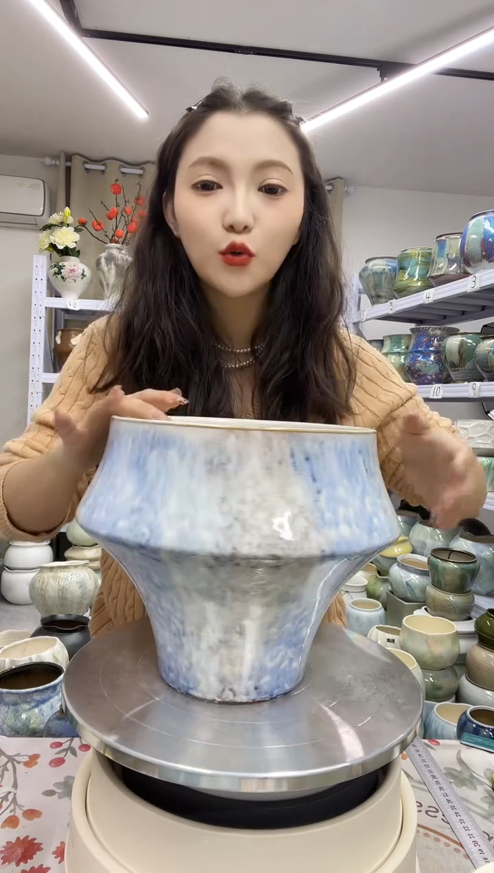 【11.1号】直播链接高：  ；口：