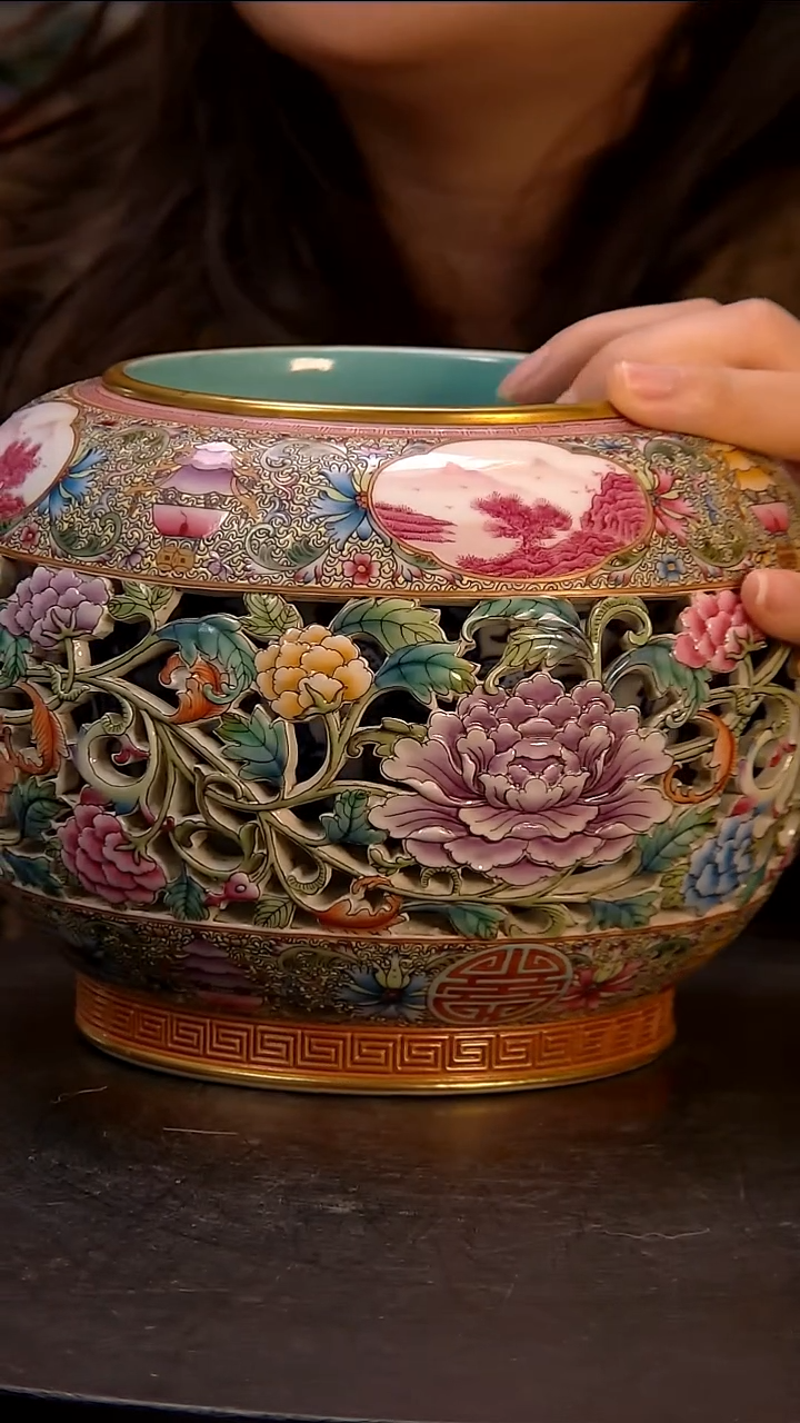 摆件北**狼炸炸炸炸炸炸