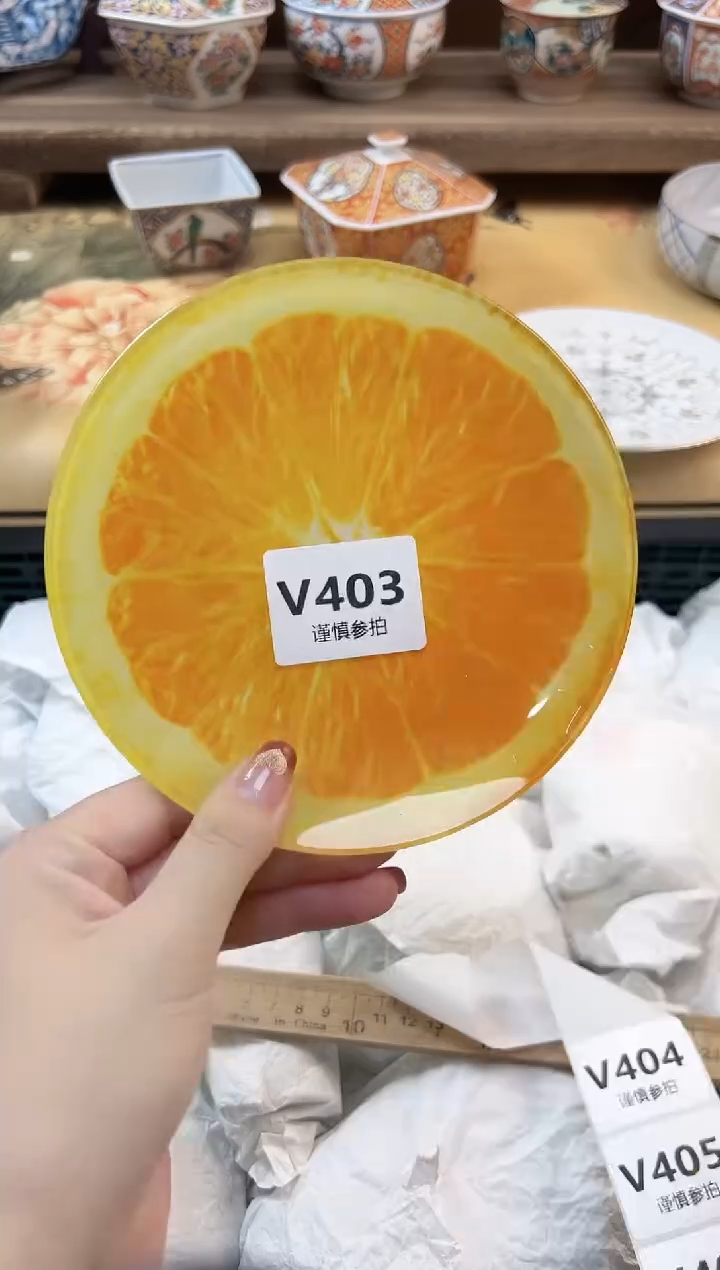 瓷片女****️      403  