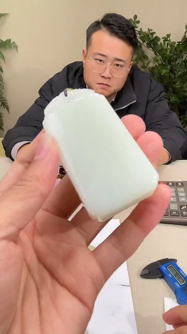 定制和田玉多样性拍一发一130125