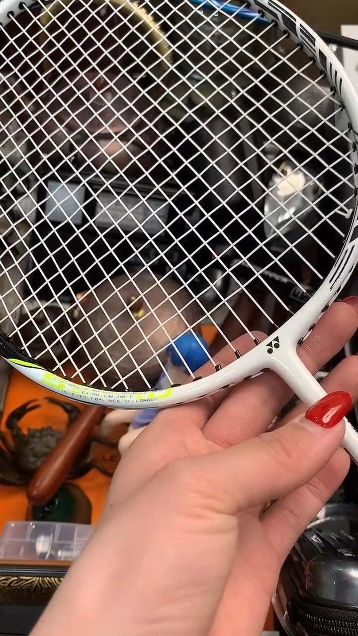 瓷片      旧物时光杂货铺209