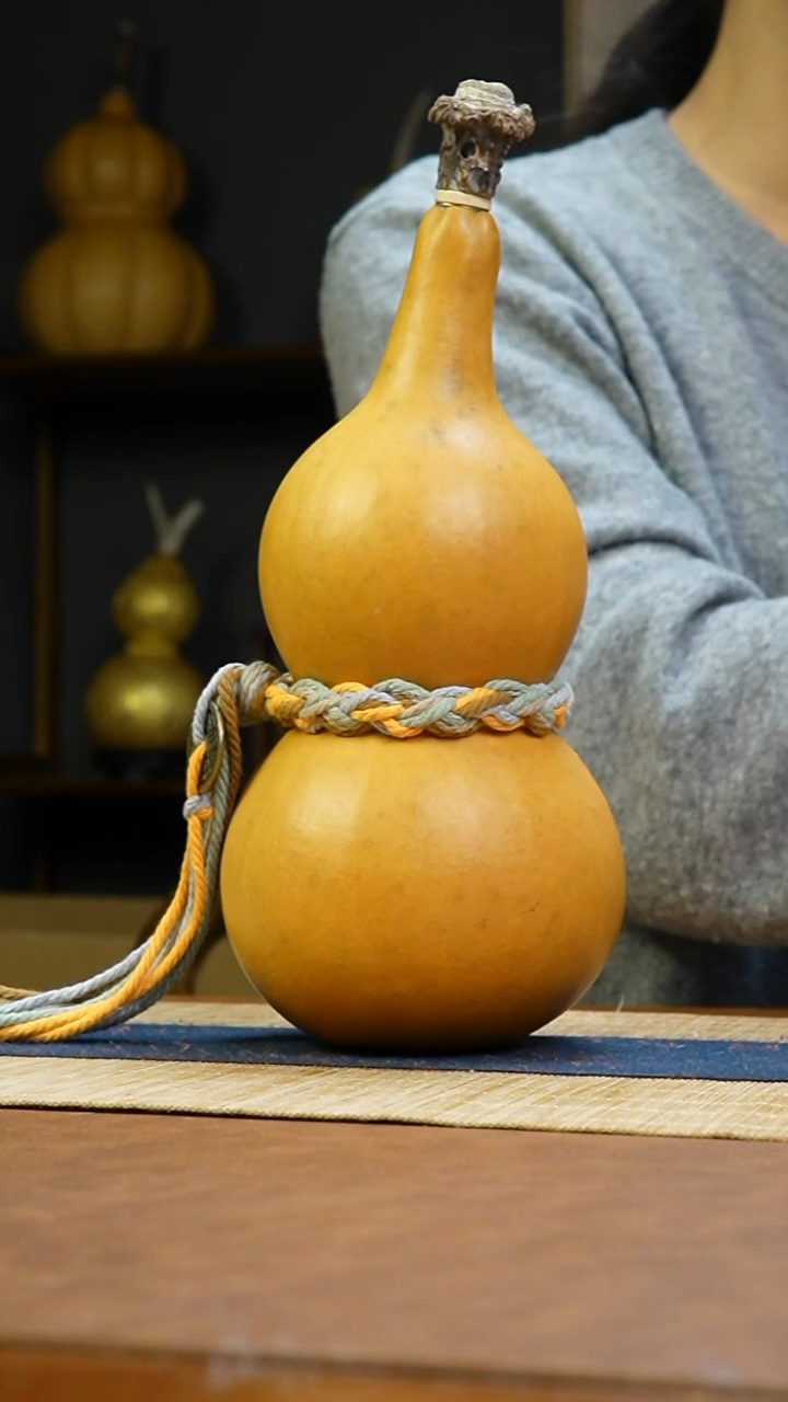 热水酒葫芦 一物一拍833