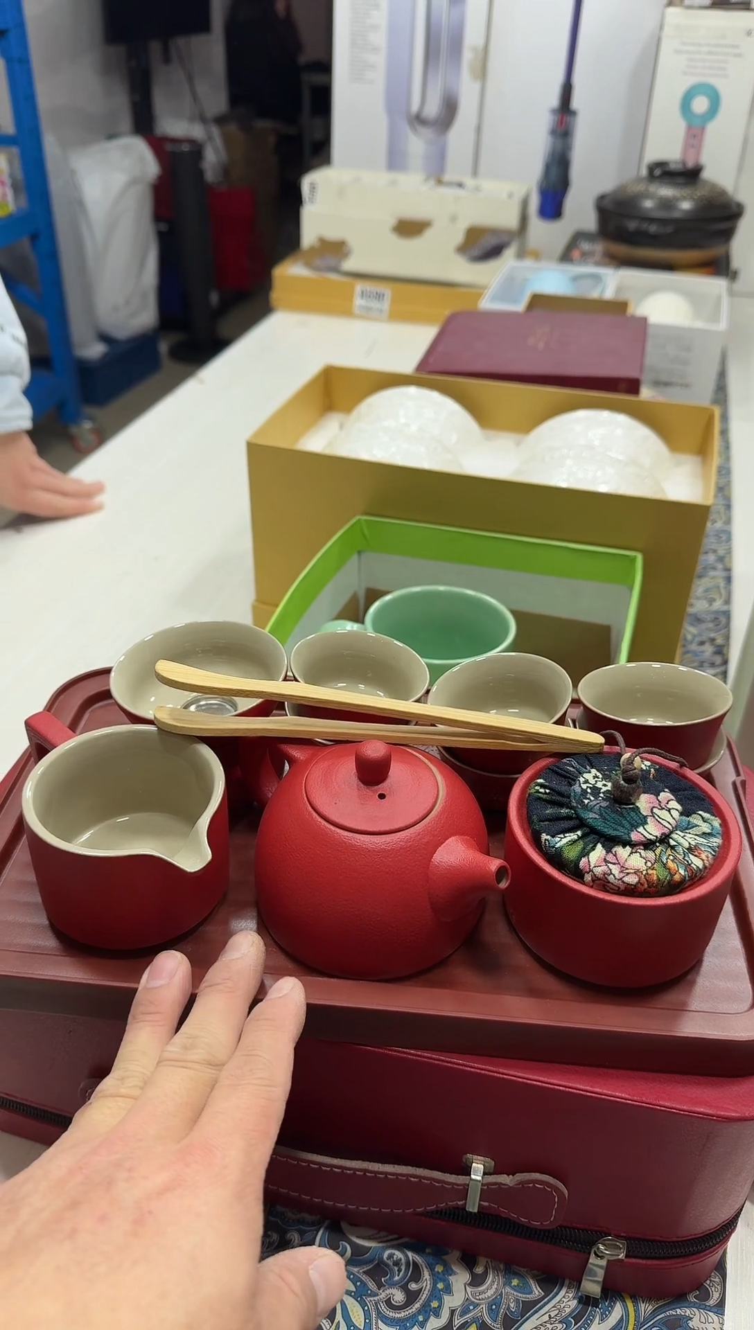 瓷片名品折扣名品折扣名品折扣@@1