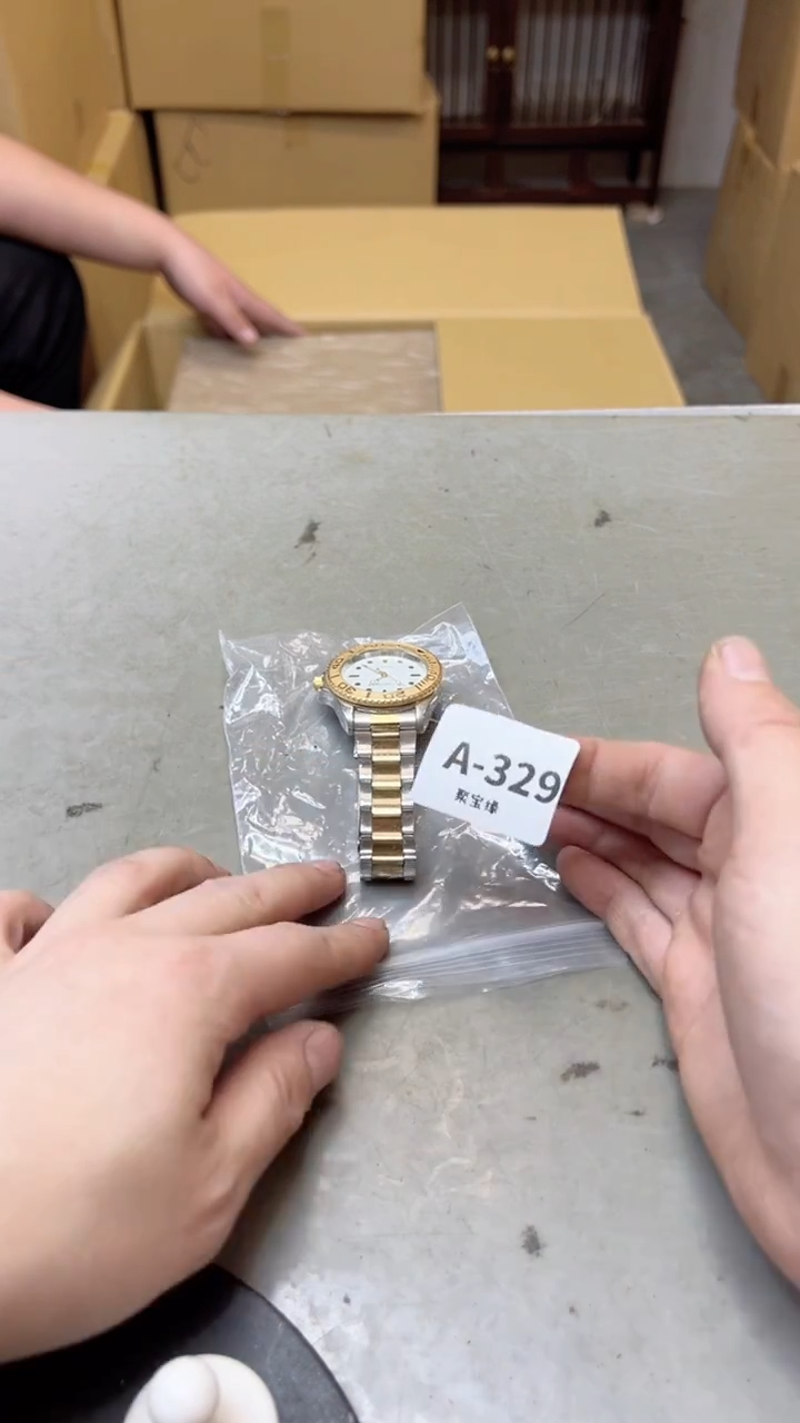 【闪购商品】瓷片329聚宝缘二号店